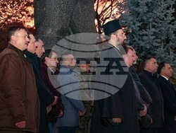 Снимка: Областна администрация – Смолян