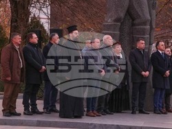 Снимка: Областна администрация – Смолян