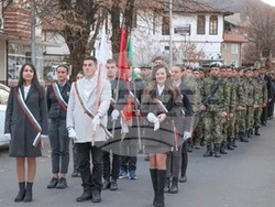 Снимка: Областна администрация – Смолян