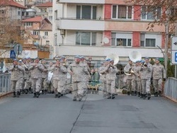 Снимка: Областна администрация – Смолян