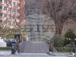 Снимка: Областна администрация – Смолян