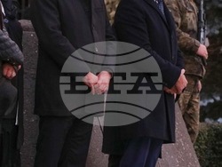 Снимка: Областна администрация – Смолян