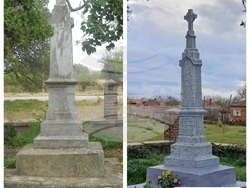 Снимка: Община Стара Загора