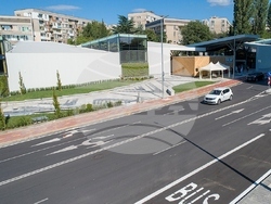 Снимка: Община Стара Загора