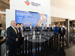 Снимка: Министерство на иновациите и растежа