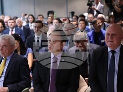 Снимка: Министерство на иновациите и растежа