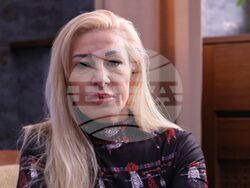 Бургас - Полумаратон Бургас 2024 - пресконференция