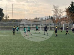 Снимка: Център за подкрепа за личностно развитие-Детски комплекс, гр. Сливен