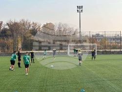 Снимка: Център за подкрепа за личностно развитие-Детски комплекс, гр. Сливен