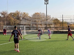 Снимка: Център за подкрепа за личностно развитие-Детски комплекс, гр. Сливен