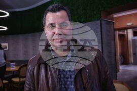 Бургас - Полумаратон Бургас 2024 - пресконференция