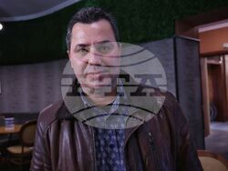 Бургас - Полумаратон Бургас 2024 - пресконференция