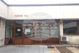 Троян - Районен съд - Ден на отворените врати