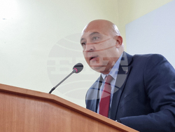 Кърджали - Общински съвет - заседание