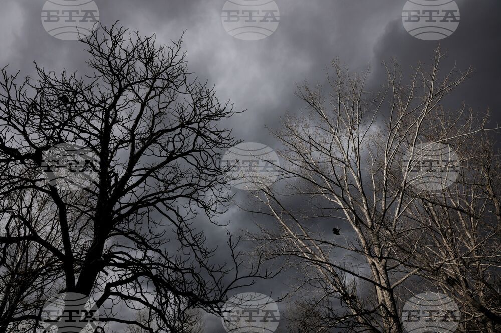 Време - столица