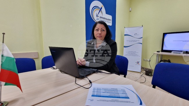 Областният информационен център в Перник ще проведе поредица от информационни дни в региона