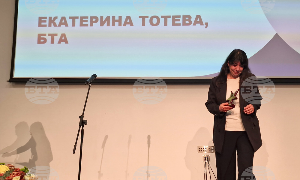 Боровец - Браншова камара на дървообработващата и мебелна промишленост - награди