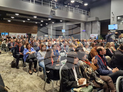 Боровец - Браншова камара на дървообработващата и мебелна промишленост - награди