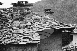 Село Ковачевица