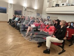 Снимка: Община Свиленград