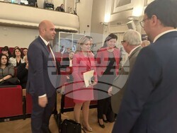 Снимка: Община Свиленград