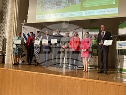 Снимка: Община Свиленград