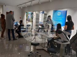 Снимка: Община Стара Загора