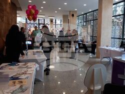 Снимка: Община Стара Загора