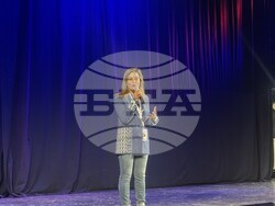 Снимка: Община Стара Загора