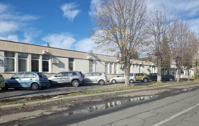 Общинският съвет в Несебър настоява за ликвидация на медицинския център в Слънчев бряг