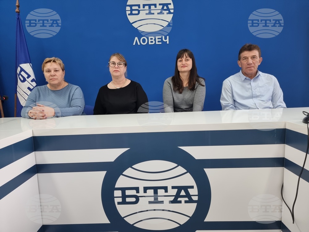 Лошата инфраструктура, остарялата ВиК-мрежа, липсата на хора и средства са основни проблеми на малките населени места, съобщиха кметове