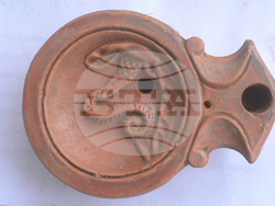 Лом-разкопки-находки-2