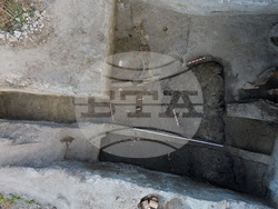 Лом-разкопки-находки-4