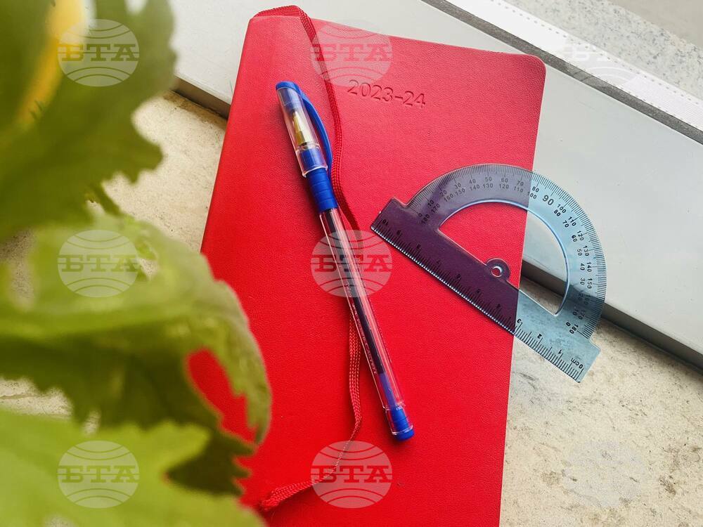 За шеста поредна година в Бургас ще определят "Ученик на годината" с онлайн гласуване