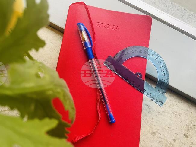 За шеста поредна година в Бургас ще определят "Ученик на годината" с онлайн гласуване