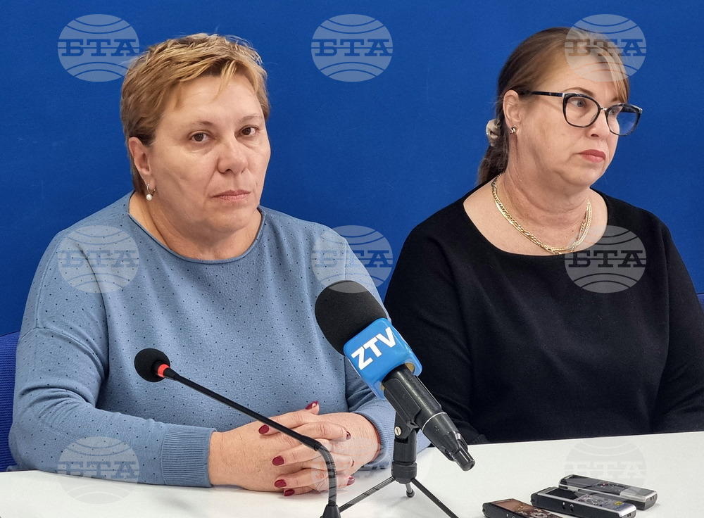 Национален пресклуб на БТА-Ловеч - кметове - села - среща
