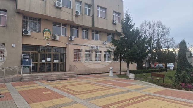 Читалищата да бъдат център на редица културни прояви догодина, предвижда програмата за развитие на читалищната дейност в Община Самуил