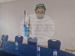 Самуил - Общински съвет - заседание