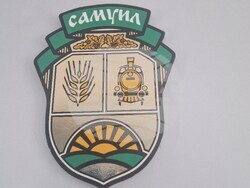 Самуил - Общински съвет - заседание