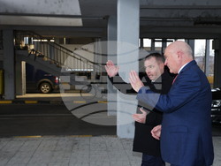 Снимка: Министерски съвет