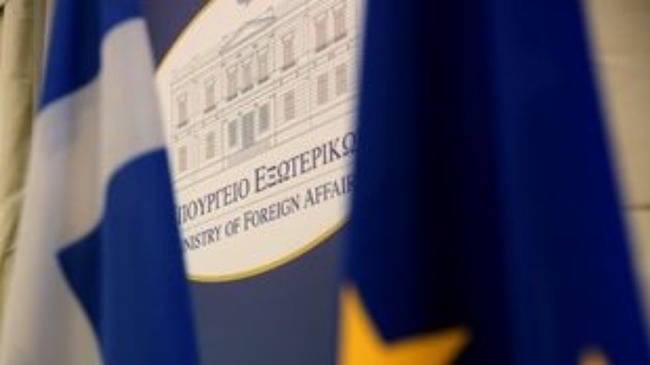АНА-МПА: Договорът от Лозана се отнася до мюсюлманското малцинство, напомнят гръцки дипломатически източници по повод изявление на Хакан Фидан