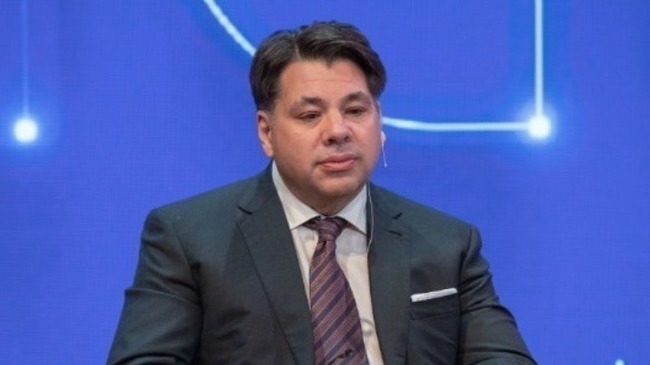 АНА-МПА: Рязък скок на американските студенти, които избират да учат в Гърция