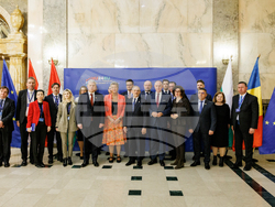 Снимка: МВР