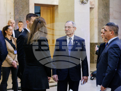 Снимка: МВР