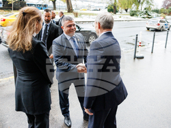 Снимка: МВР