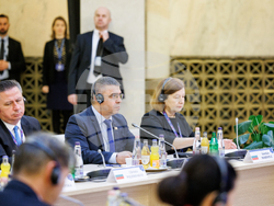 Снимка: МВР