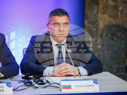 Снимка: МВР