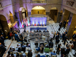 Снимка: МВР