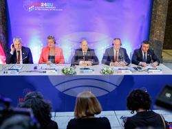 Снимка: МВР