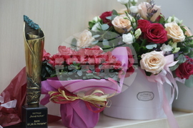 Софийски университет -  ФЖМК - 180-ата годишнина от началото на българската журналистика